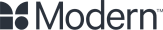 The Modern Data Company