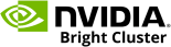 NVIDIA Bright Cluster Manager