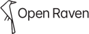 Open Raven