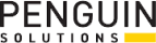 Tool Icon