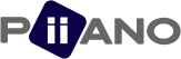 Tool Icon