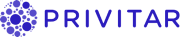 Tool Icon