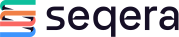Seqera Labs