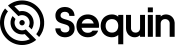 Tool Icon