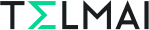 Tool Icon