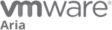 VMware Aria