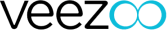 Tool Icon