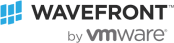 Wavefront by VMware