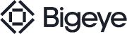 Bigeye