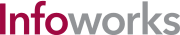Tool Icon