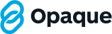 Opaque Systems