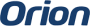 Orion Governance