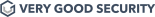 Tool Icon