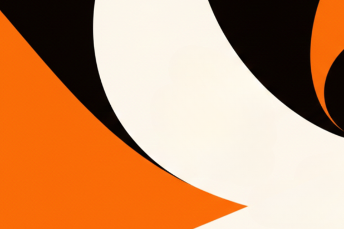 13 Free Anthropic Courses to 10x Your AI Workflow