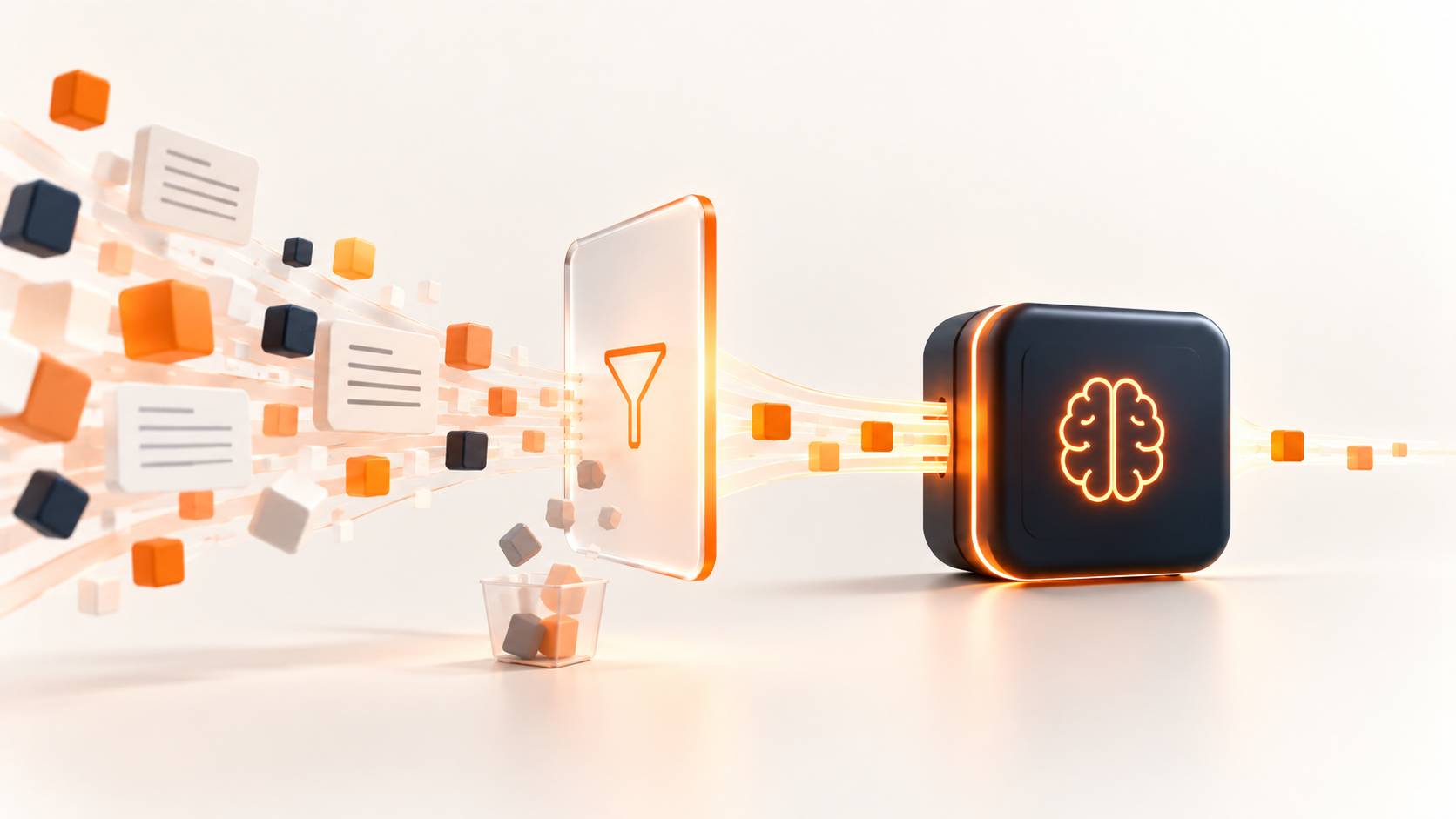 16 Ways to Cut AI Inference Costs Without Downgrading Your Model