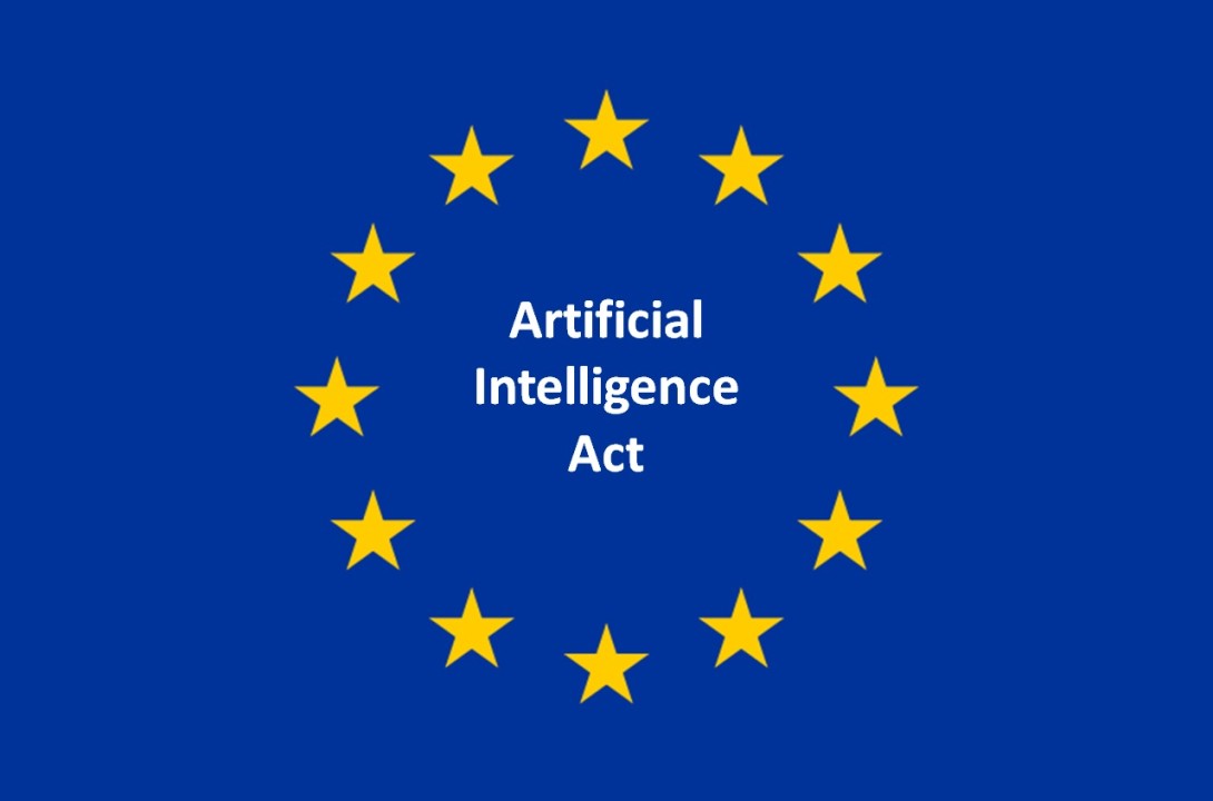EU's AI Act Now in Force: What You Need to Know
