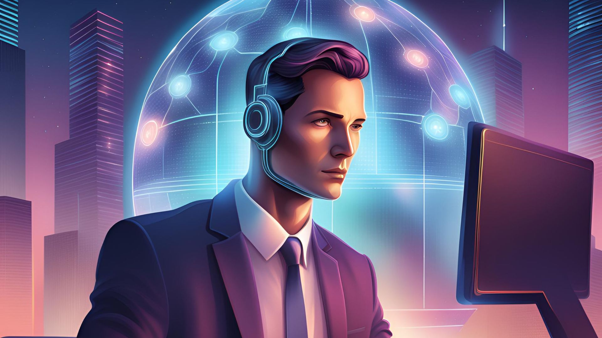 The A.I Terms Every Business Owner Should Know