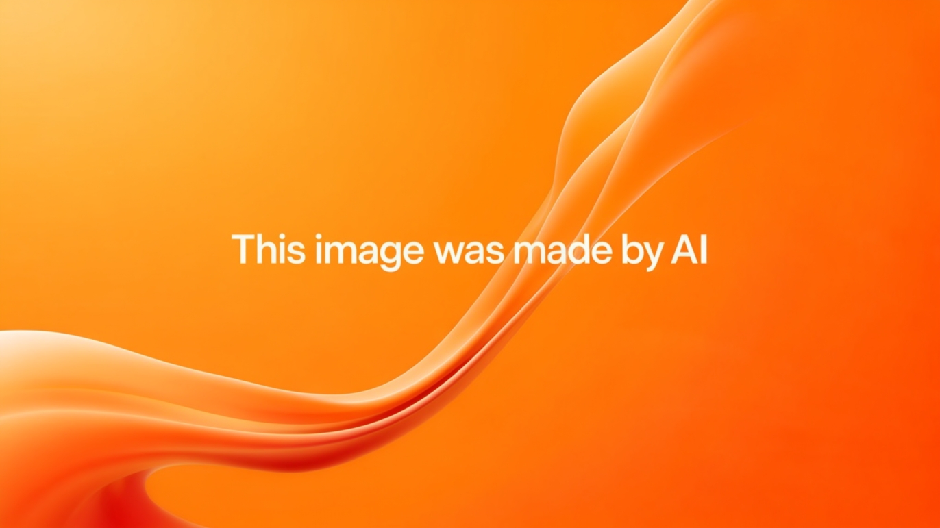Automate Same-Style Image Creation with AI