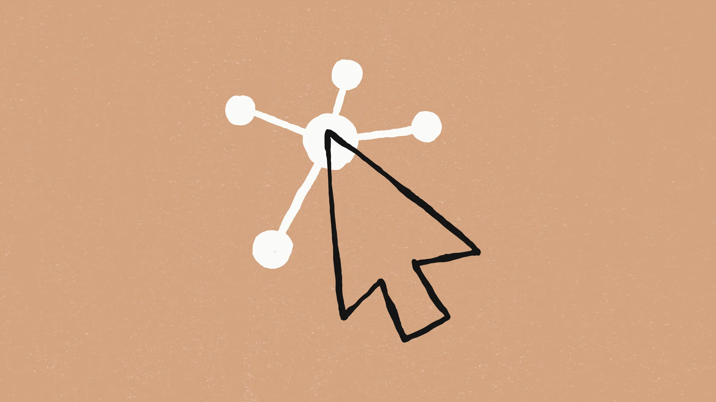 About MCP's - What you need to know about Model Context Protocol 
