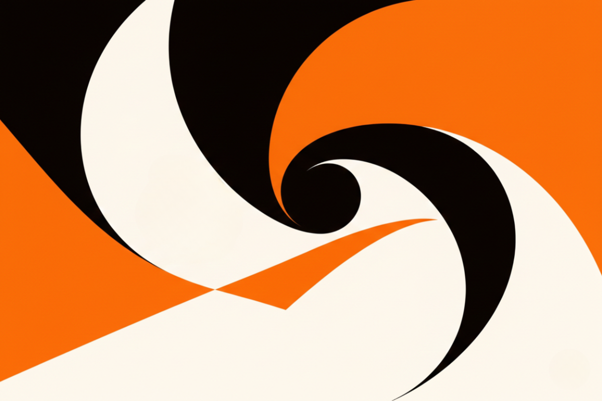 5 Signs You've Outgrown Your SaaS