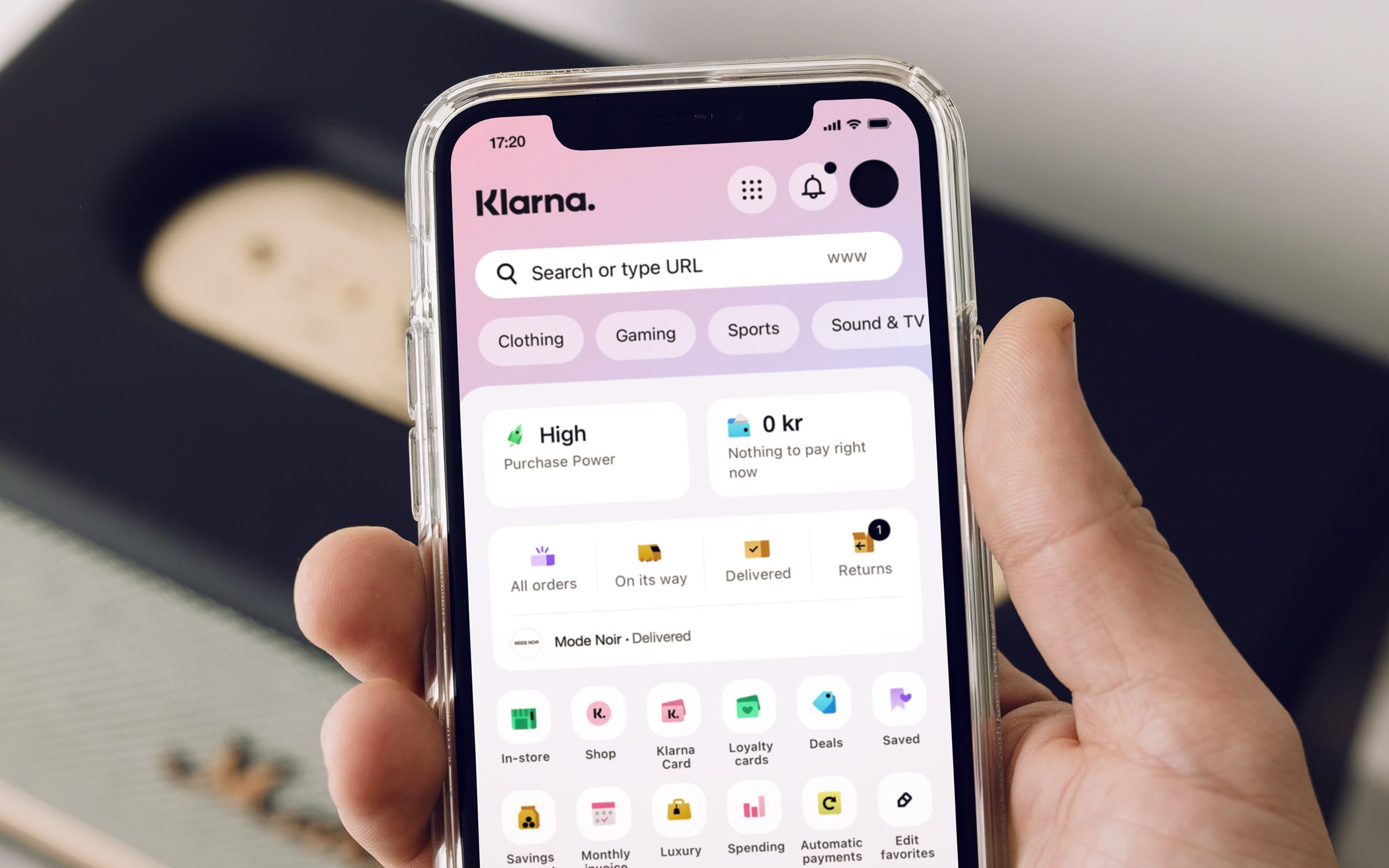 Klarna Ends Ties with Salesforce and Workday Amid AI Initiatives