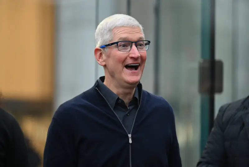Apple WWDC 2024: The 10 biggest announcements