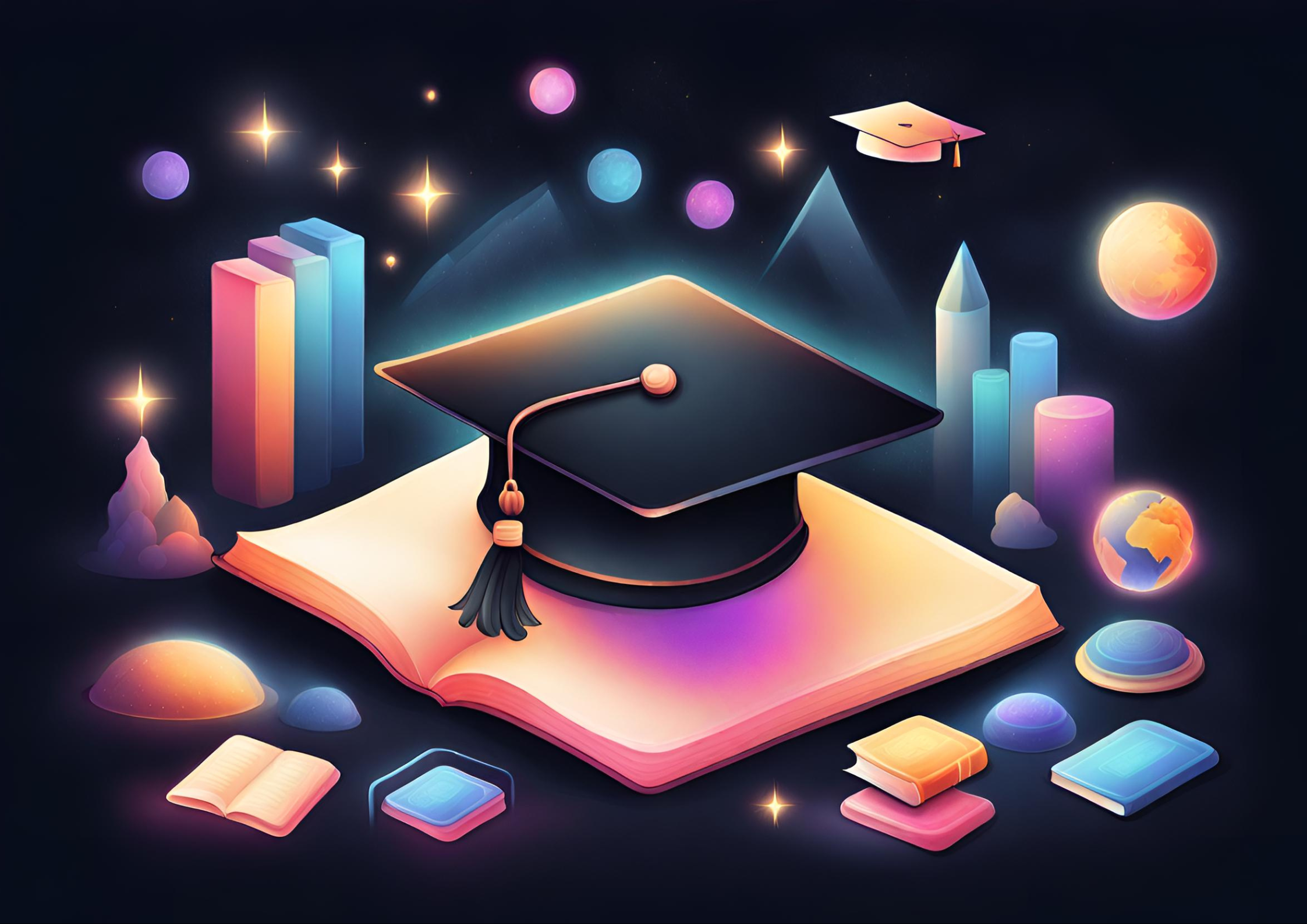 7 Free Courses by Google on Generative AI