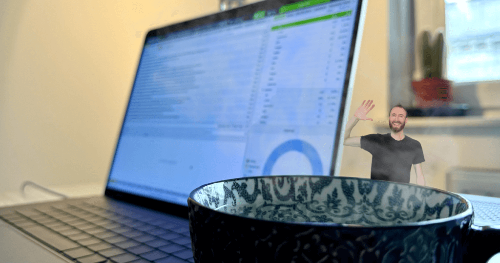 YouTube SEO, EMDs in SEO, and Instagram’s Flagged for Review Followers