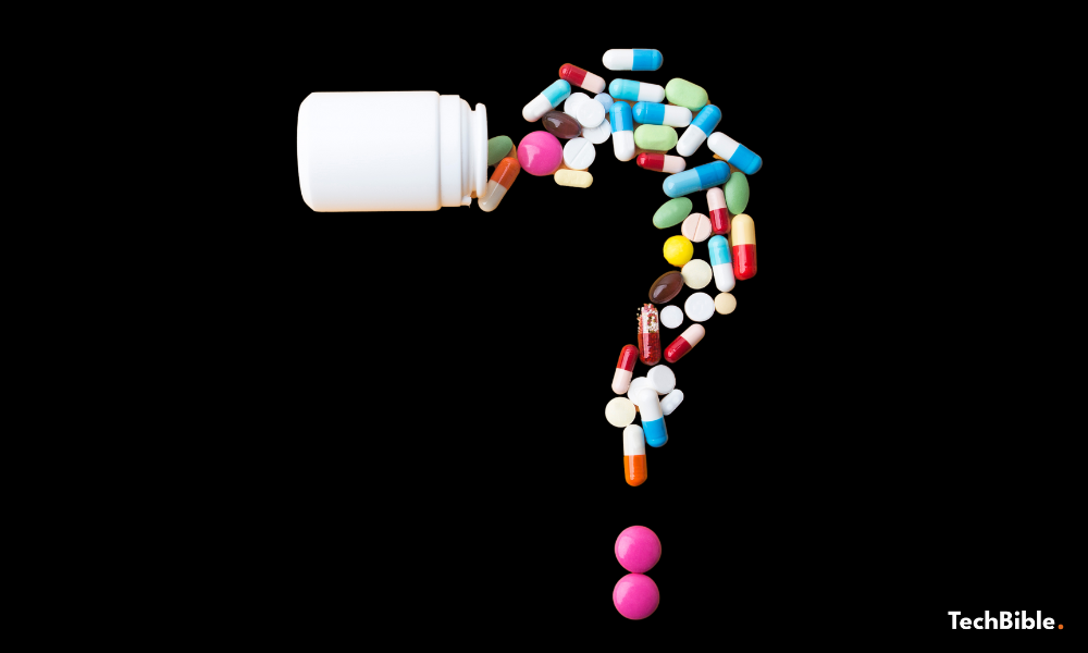 We need more vitamin products