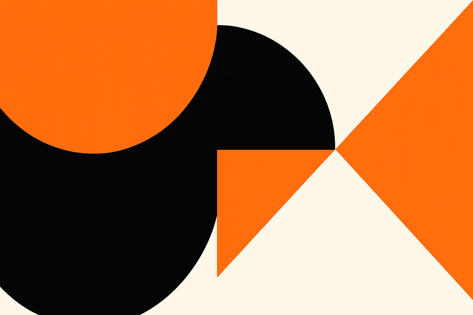 How To Prompt Claude 4.5, GPT-5.1 and Gemini 3.0 By Their Own Rules