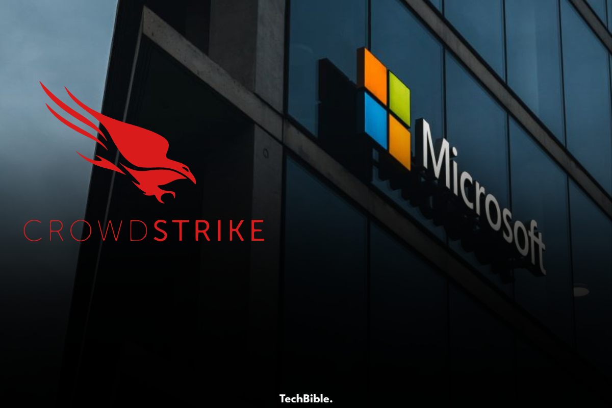 The CrowdStrike Outage: A Detailed Recap of Events