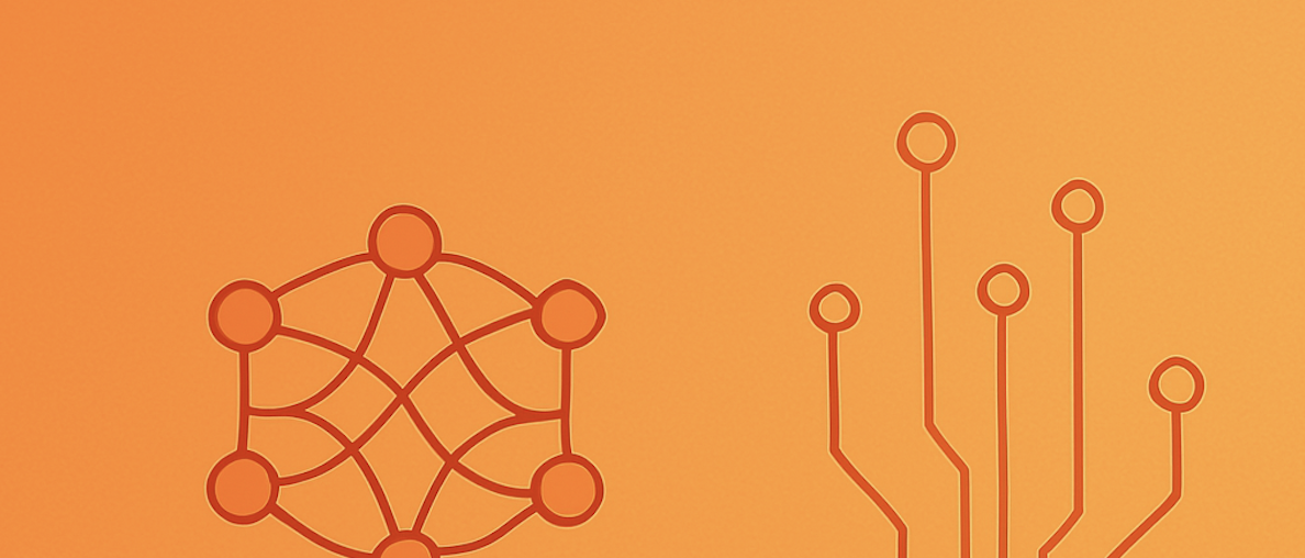 AI APIs: The Ultimate List of Free Credits & Perks (2025 Edition)