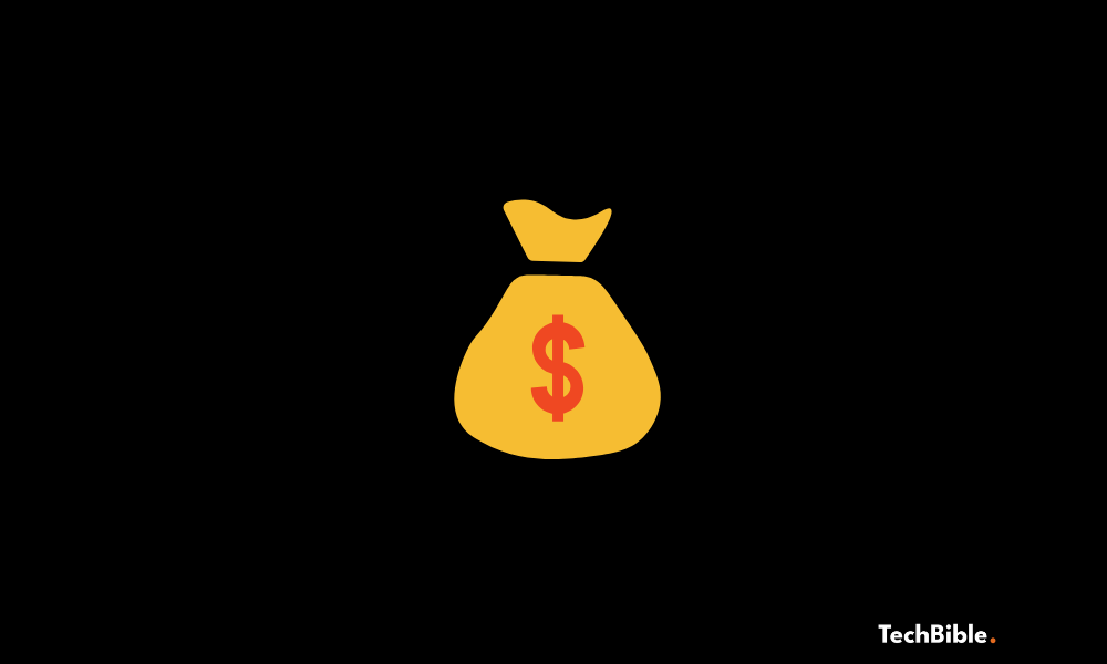Top 60+ Tech Startups That Raised Funding: May- December 2024