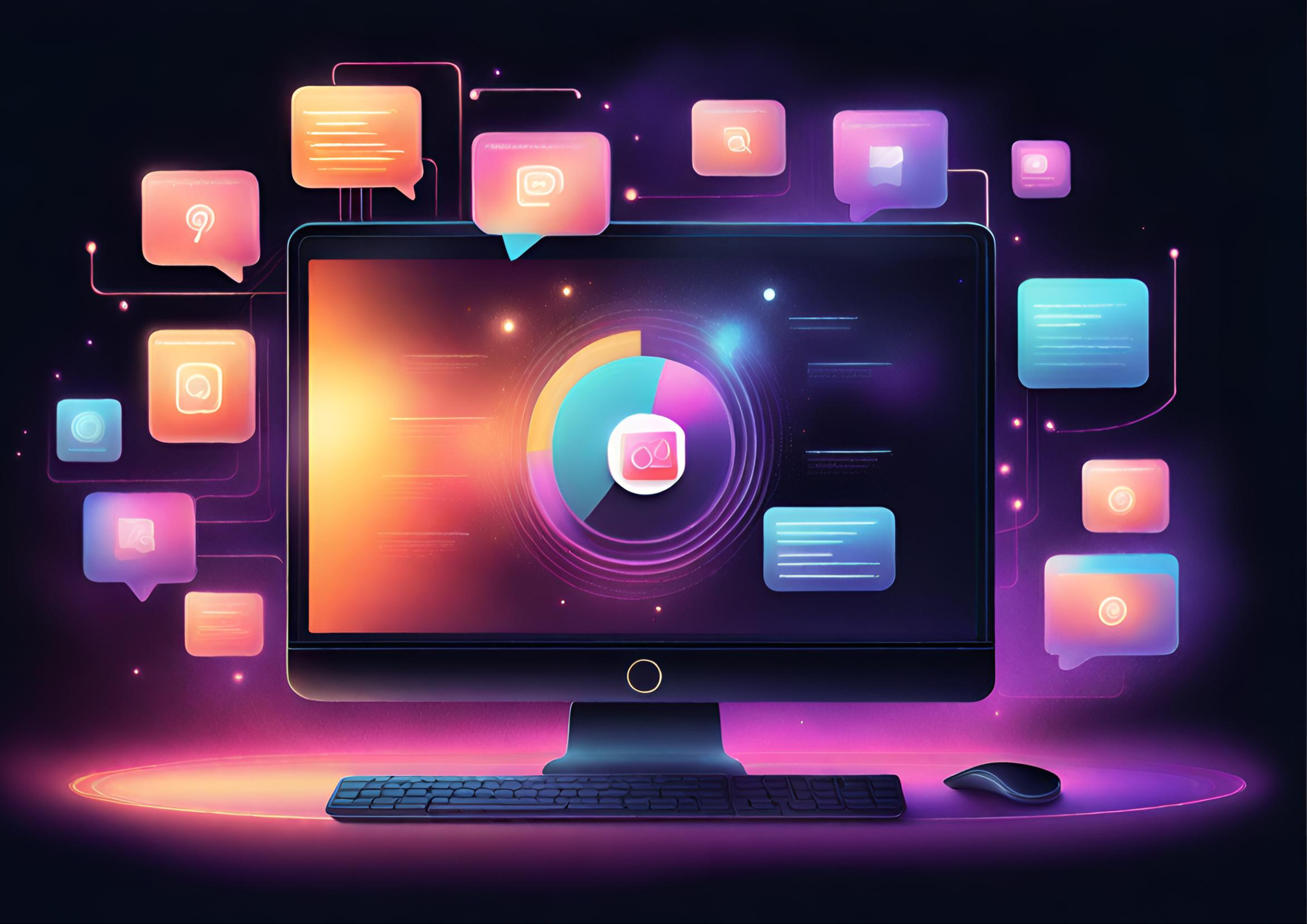 Top Referral Marketing Software Tools to Look at in 2024