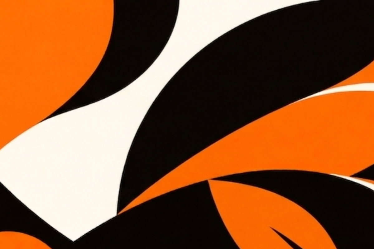  Agent Development Kit (ADK), A2A, and MCP. 