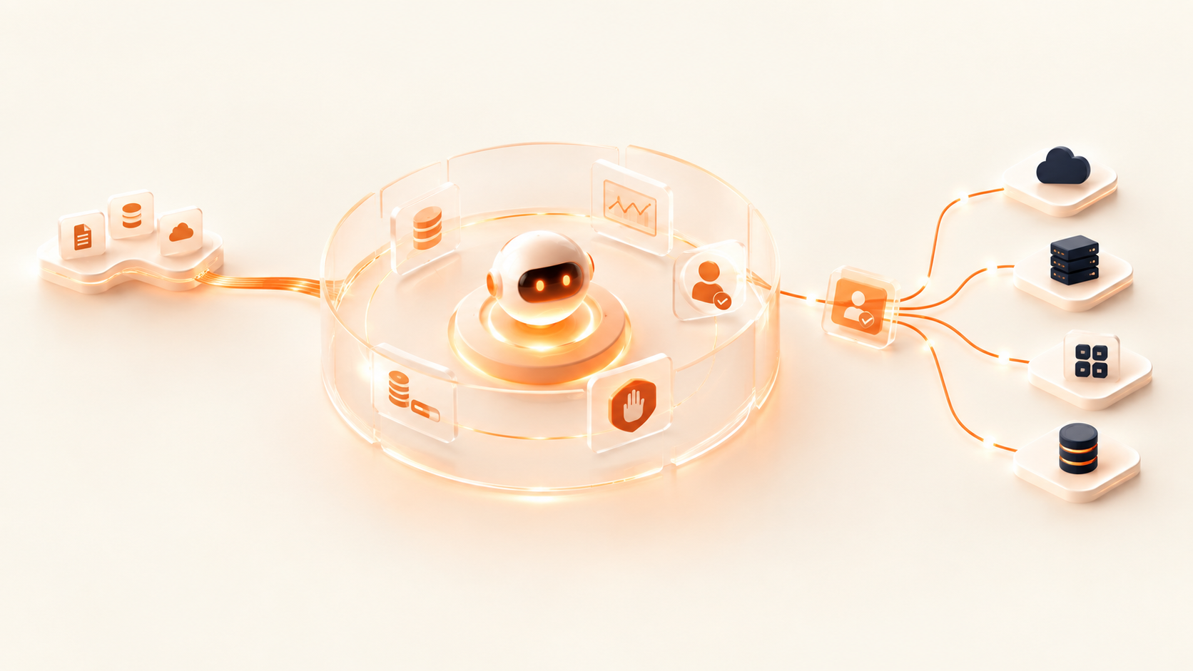 AI Agent Security Checklist: 10 Controls Before You Automate