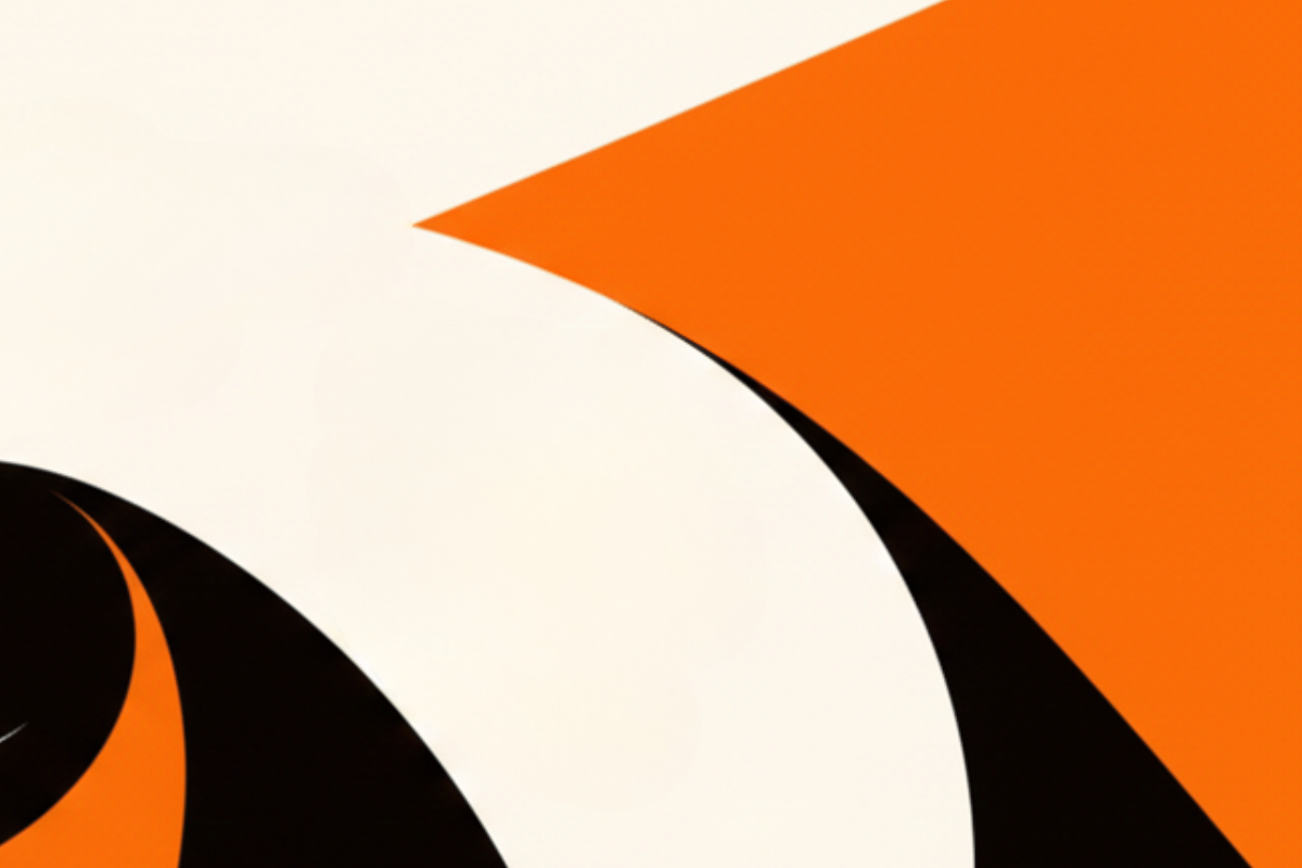 ElevenLabs Explained: Text to Speech, Voice Cloning, and Audio Detection