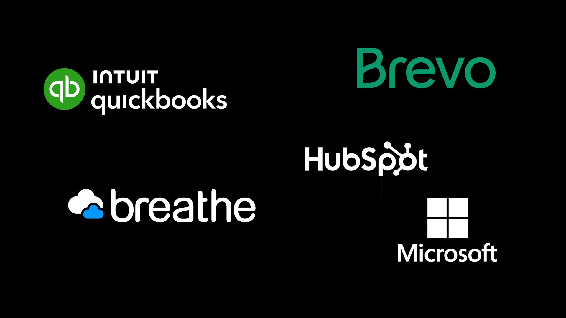 Top 6 Tech Tools for Small Businesses in 2024