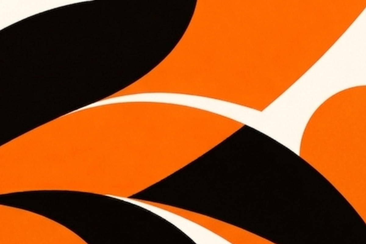 Open-Source Alternatives to Popular SaaS Tools