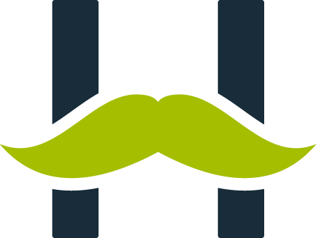 HostPapa