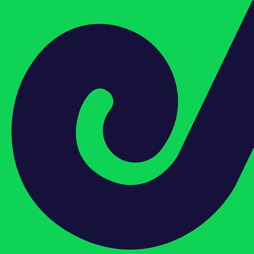 Tool Icon