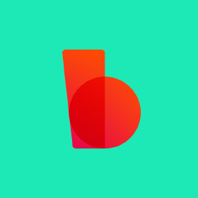 Biteable