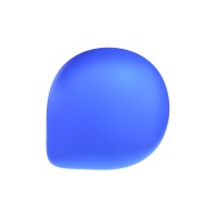 Tool Icon