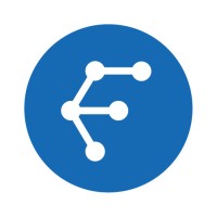 Tool Icon