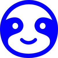 Tool Icon