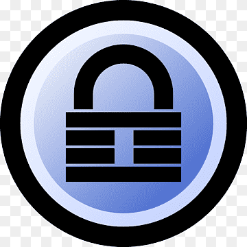 KeePass