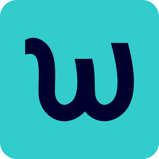 Waybook