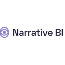 Narrative BI