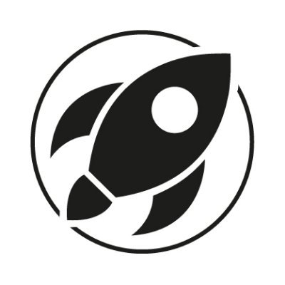 Tool Icon
