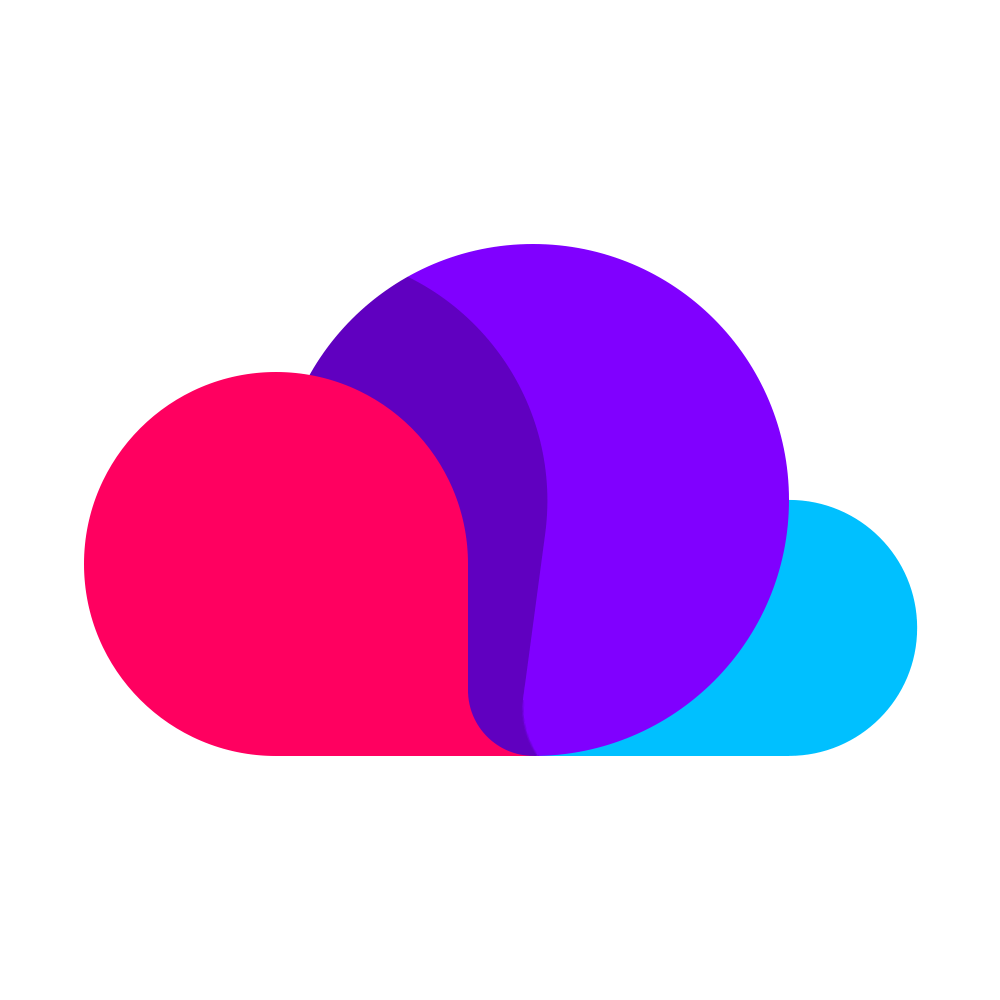 Typedream